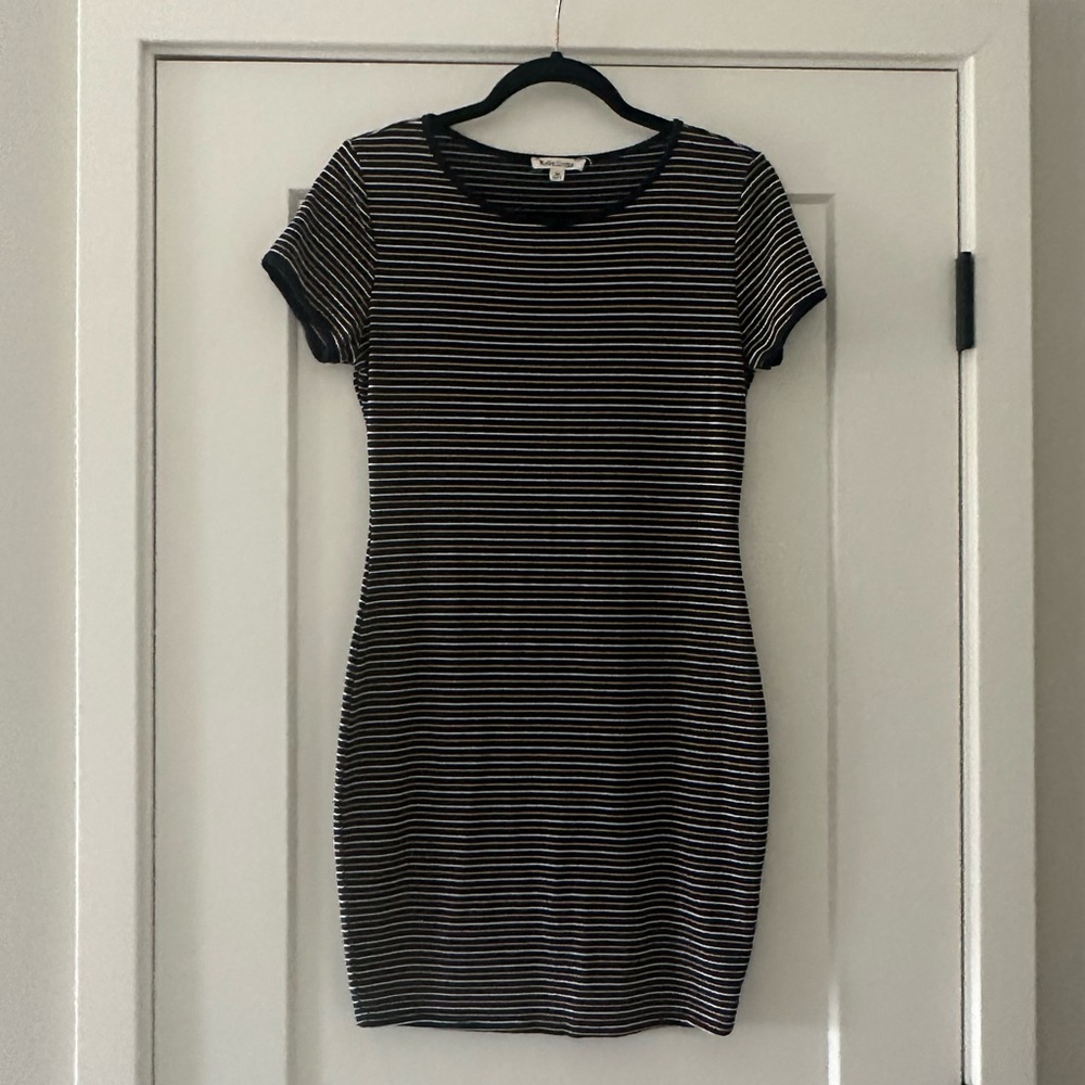 Rolla Coster Dress
